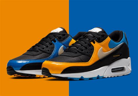 nike air max aus china bestellen|nike shanghai air max 90.